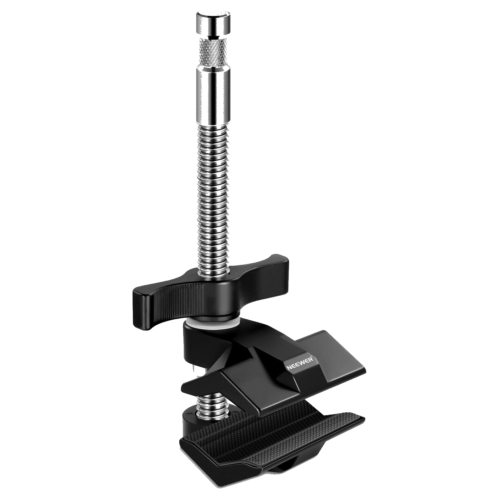 Cardellini (6" End Jaw) Clamp